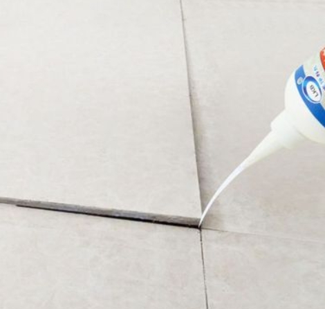 舞阳瓷砖空鼓维修公司分享卫生间瓷砖脱落的原因可能有以下几点